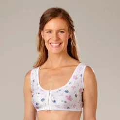 Soft-BH floral