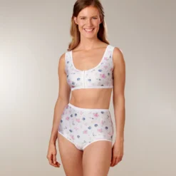 Soft-BH floral