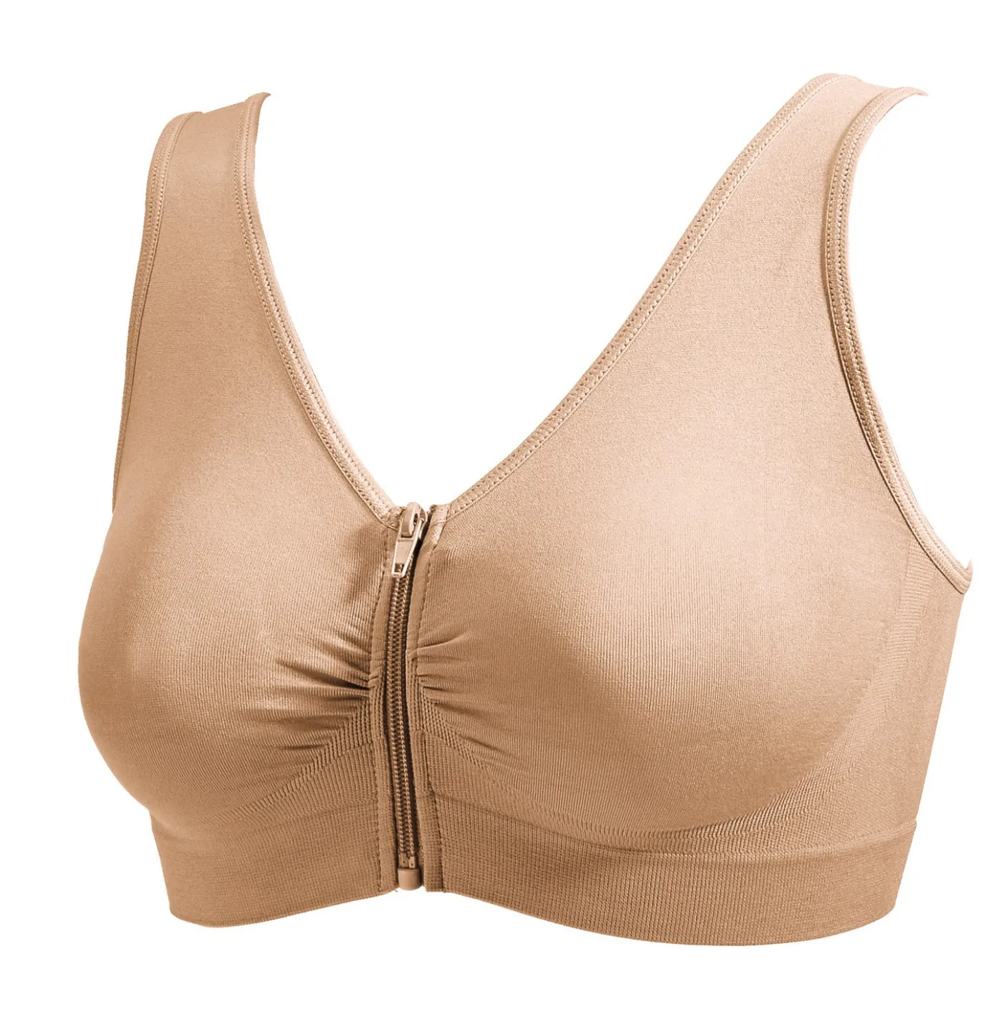 Soft-BH in 6 Farben Variante 2 Java, 6er-Set