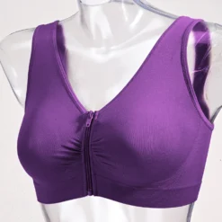 Soft-BH in 6 Farben Variante 2 Java, 6er-Set