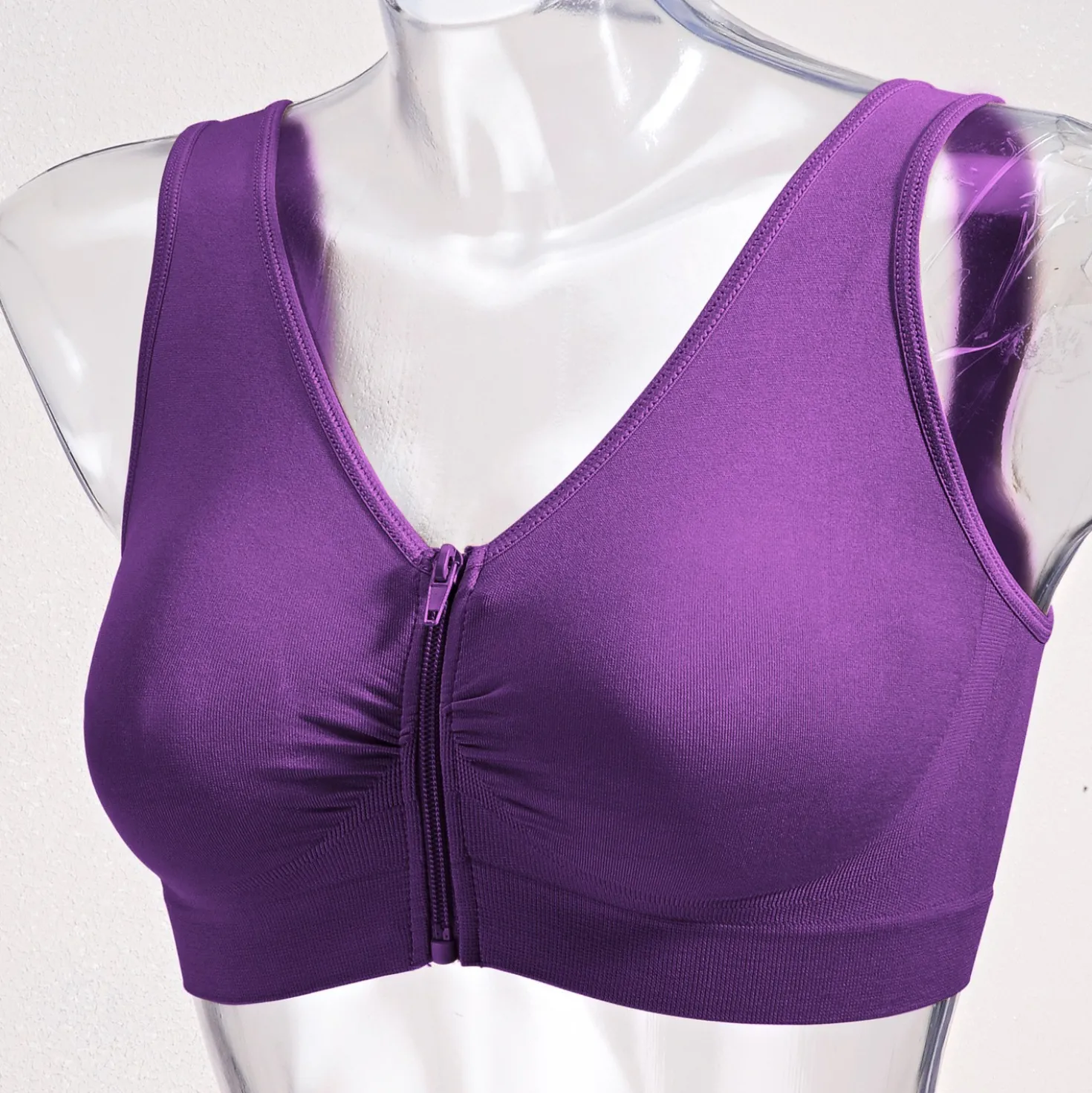 Soft-BH in 6 Farben Variante 2 Java, 6er-Set