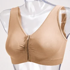 Soft-BH schwarz + beige Java, 2er-Set