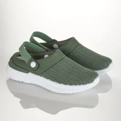 Soft-Clog "Mira" salbei