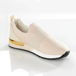 Soft-Slipper 
