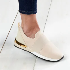 Soft-Slipper 