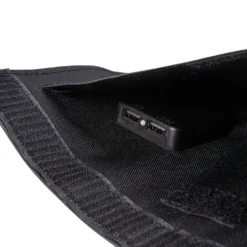 Solar Ladetasche 21 W Technaxx
