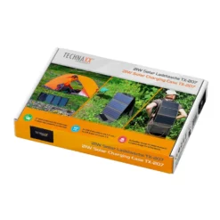 Solar Ladetasche 21 W Technaxx