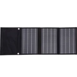 Solar Ladetasche 21 W Technaxx