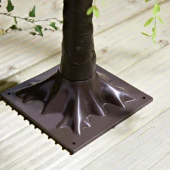 Solar-Weidenbaum Gainsborough 1,5m