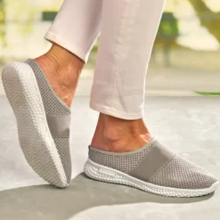 Sommer-Clog 