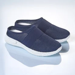 Sommer-Clog 