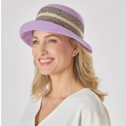 Sommerhut "Ulli"