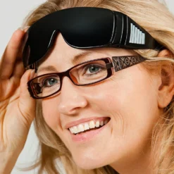 Sonnenbrille UNISEX, für SIE & IHN