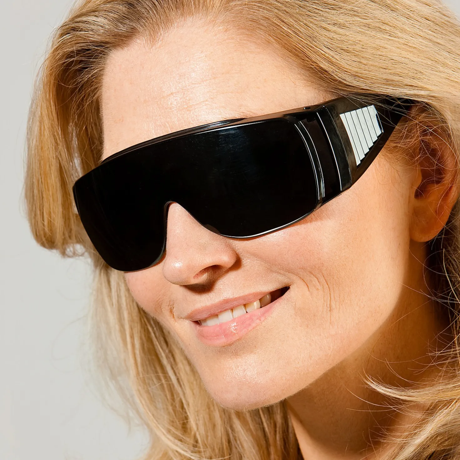 Sonnenbrille UNISEX, für SIE & IHN