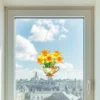 Sonnenfänger "Narzissen"