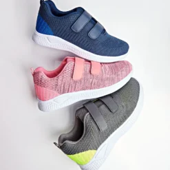 Sportschuh "Adele" navy