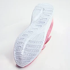 Sportschuh "Adele" pink