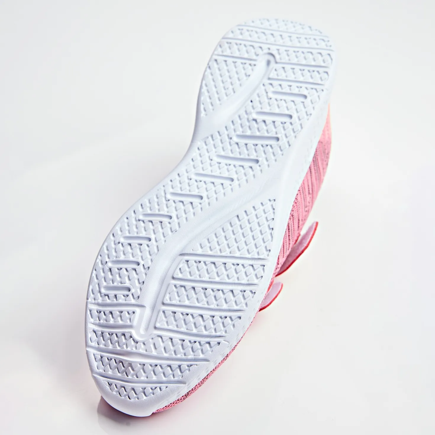 Sportschuh "Adele" pink