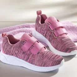 Sportschuh
