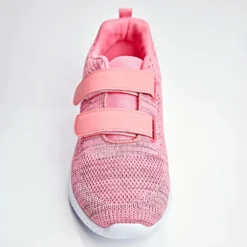 Sportschuh
