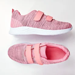 Sportschuh