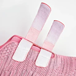 Sportschuh