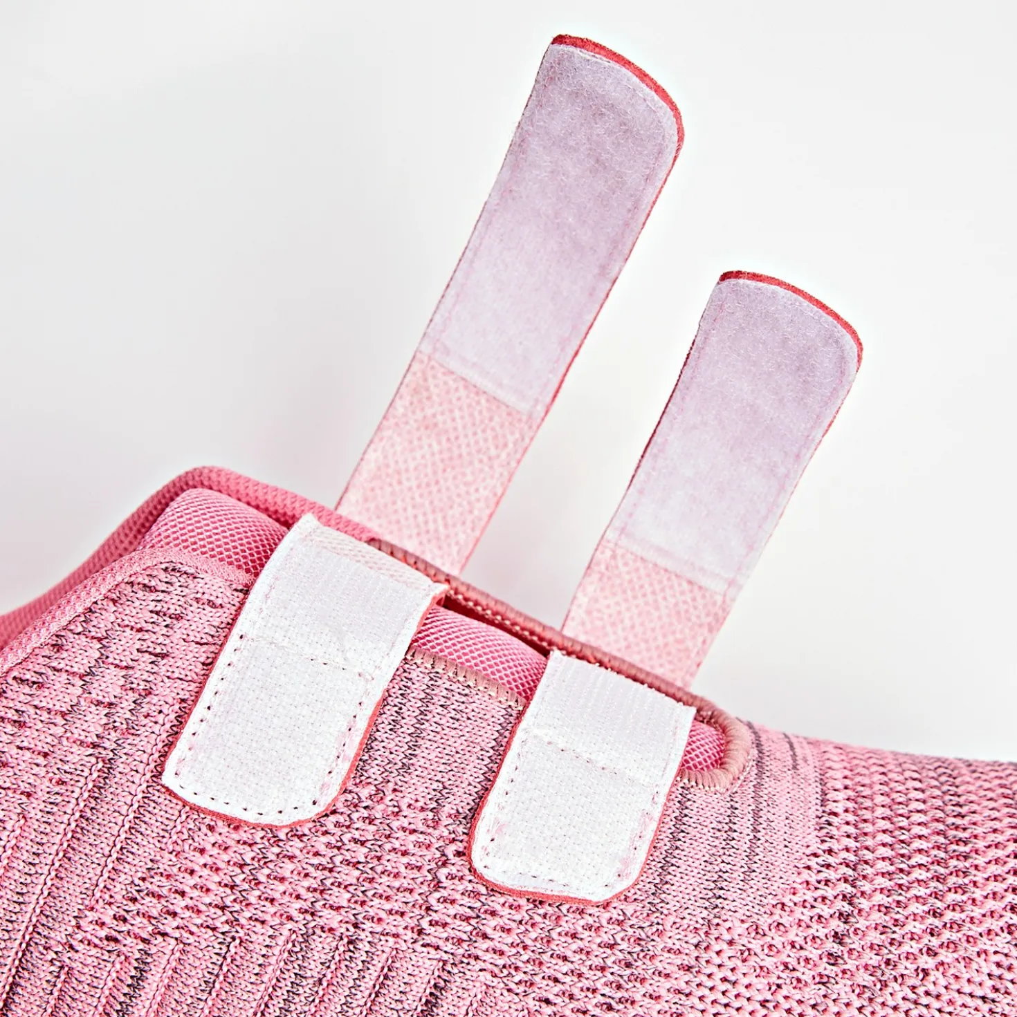 Sportschuh "Adele" pink