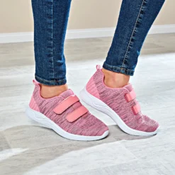 Sportschuh