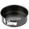 Springform Back-Freude Classic Ø20cm Dr. Oetker