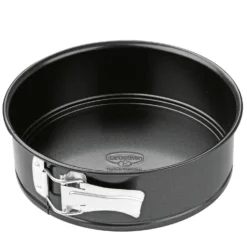 Springform Back-Freude Classic Ø20cm Dr. Oetker