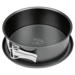 Springform Back-Freude Classic Ø 18 cm Dr. Oetker