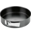 Springform Back-Freude Classic Ø26cm Dr. Oetker