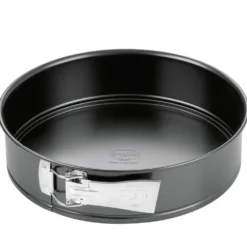 Springform Back-Freude Classic Ø26cm Dr. Oetker
