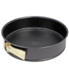 Springform Back-Freude Classic Ø28cm Dr. Oetker