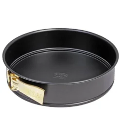 Springform Back-Freude Classic Ø28cm Dr. Oetker