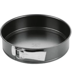 Springform Back-Freude Classic Ø28cm Dr. Oetker
