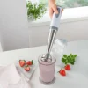 Stabmixer Basilico