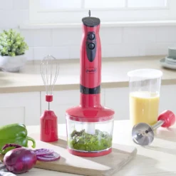 Stabmixer-Set 