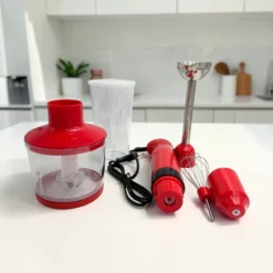 Stabmixer-Set 