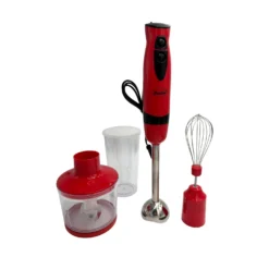 Stabmixer-Set 