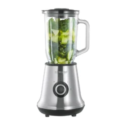 Standmixer SM 3734 SEVERIN