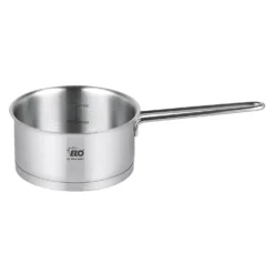 Stielkasserolle Galant Ø 16 cm Edelstahl ELO