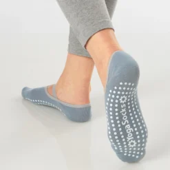 Stopper-Socken 3er-Set