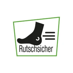 2-Stufen-Trittleiter Victor Tools