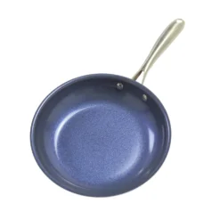 Super Antihaft-Pfanne – Blue Diamond – 16 cm Basilico