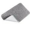 Supersoft Badematte
