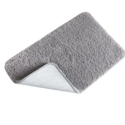 Supersoft Badematte