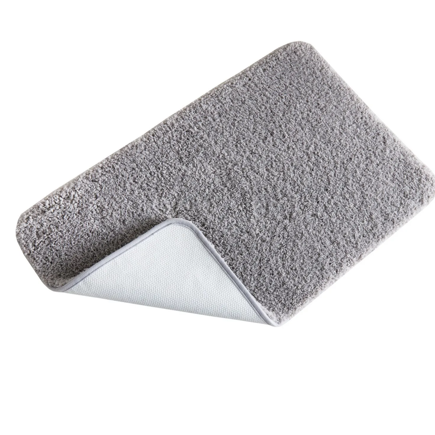 Supersoft Badematte