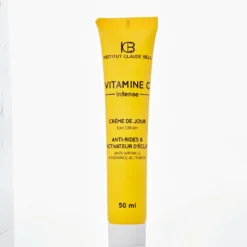 Tagescreme Vitamin C 50 ml