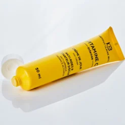 Tagescreme Vitamin C 50 ml